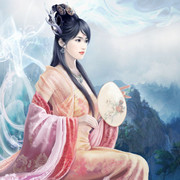 金庸群侠传5天书剧情攻略 十四天书剧情攻略流程