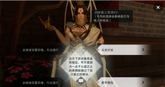 2017-05-17_091651 - 副本.jpg