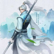 楚留香结局是什么 楚留香手游结局剧情详解