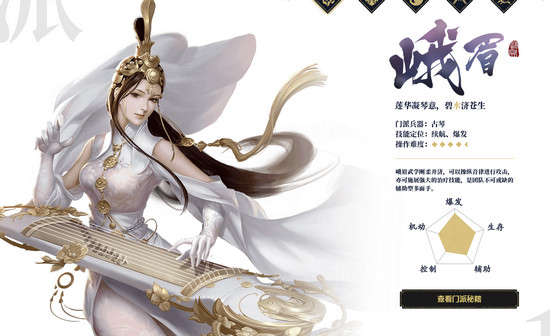 2017-05-17_091651 - 副本.jpg