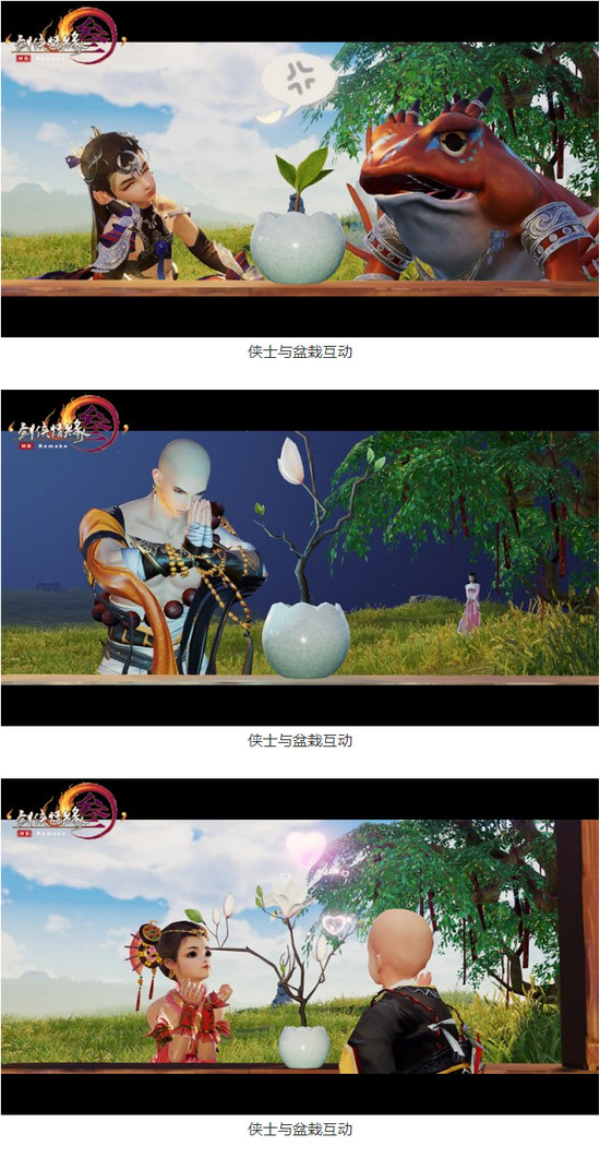 2017-05-17_091651 - 副本 - 副本.jpg