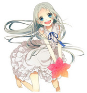 Muse Dash操作攻略技巧 Muse Dash通关攻略