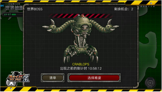 封4.jpg