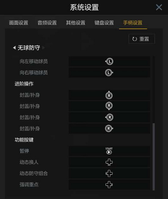 fe8065380cd7912333ec2b02a4345982b2b780bc.jpg
