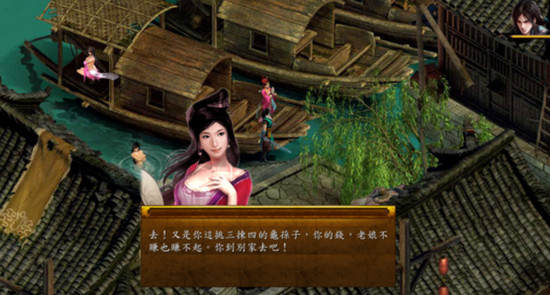 封3.jpg