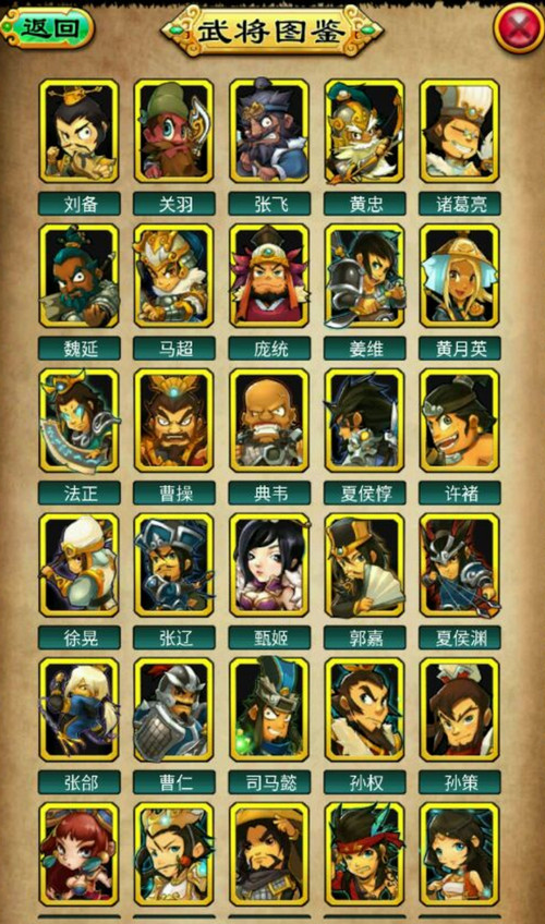 封2.jpg