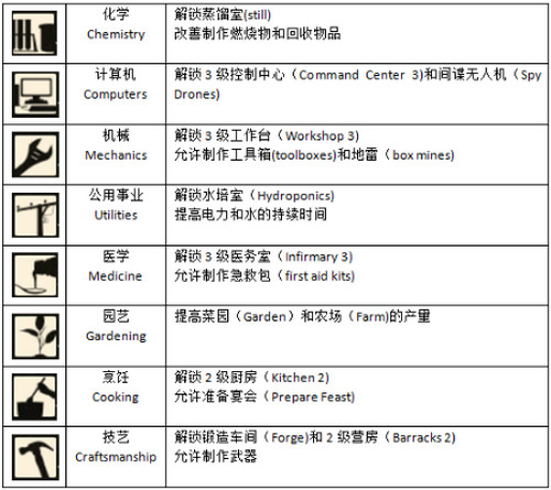 2017-05-17_091651 - 副本 - 副本.jpg