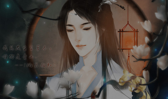 封2.jpg