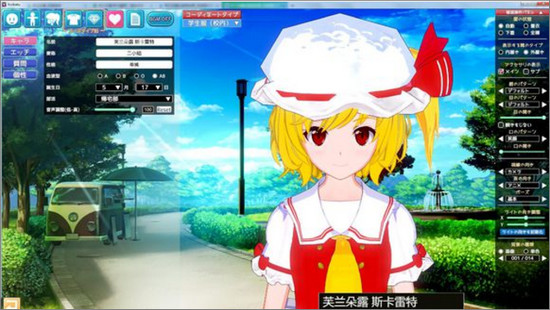 封3.jpg