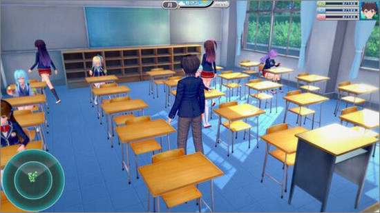 封2.jpg