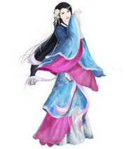 冰水浮生录结局详解 冰水浮生录各线路结局大全