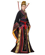 皇帝养成之风月王朝剧情攻略 主支线完整剧情流程