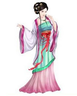 皇帝养成之风月王朝结局详解 皇帝养成之风月王朝结局条件