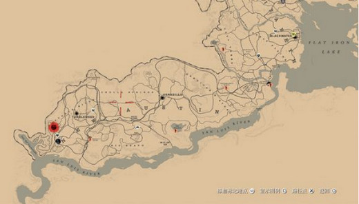 图片4.jpg