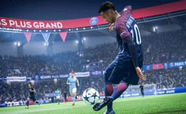 fifa19经理模式攻略 fifa19经理模式攻略技巧