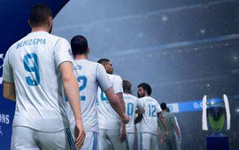 fifa19开档必买妖人盘点 fifa19开局必买妖人球员推荐