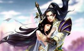 武神传说mud门派攻略 武神传说mud门派选择推荐