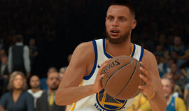 NBA2k19无法连接服务器解决方法