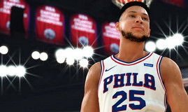 NBA2K19什么时候出 NBA2K19发售时间介绍