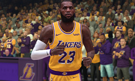 nba2k19经理模式攻略 nba2k19经理模式剧情攻略