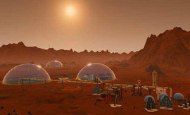 火星求生科技树研发顺序 火星求生科技升级攻略