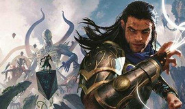 Deck of Ashes游戏攻略 灰烬之牌攻略技巧