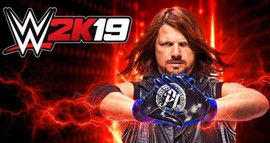 wwe2k19生涯模式攻略 wwe2k19生涯模式剧情攻略