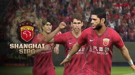 实况足球2019妖人推荐 PES2019妖人培养排行详解