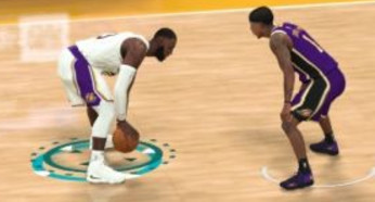 Nba2k21经典球队名单汇总 经典历史球队阵容名单大全