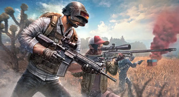 PUBG劫后余生地图资料 地图更新内容详情