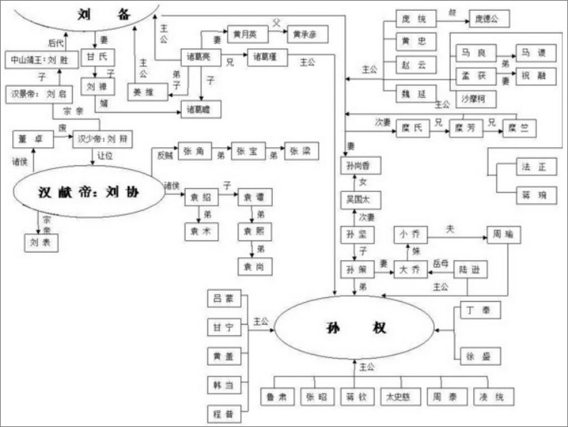 封2.jpg