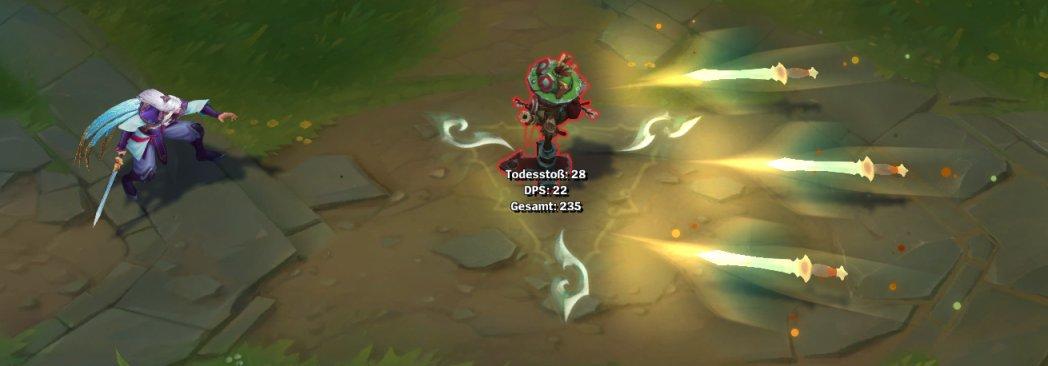 英雄联盟泰隆皮肤哪个手感好(英雄联盟泰隆皮肤)--第4张 英雄联盟泰隆皮肤哪个手感好(英雄联盟泰隆皮肤)--第4张