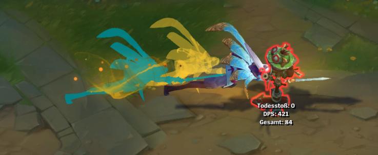 英雄联盟泰隆皮肤哪个手感好(英雄联盟泰隆皮肤)--第3张 英雄联盟泰隆皮肤哪个手感好(英雄联盟泰隆皮肤)--第3张