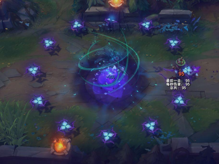 英雄联盟泰隆皮肤哪个手感好(英雄联盟泰隆皮肤)--第8张 英雄联盟泰隆皮肤哪个手感好(英雄联盟泰隆皮肤)--第8张