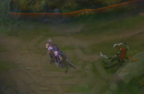 英雄联盟泰隆皮肤哪个手感好(英雄联盟泰隆皮肤)--第14张 英雄联盟泰隆皮肤哪个手感好(英雄联盟泰隆皮肤)--第14张