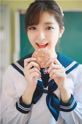 444bf0568bb25a162b9d882219b8cfe4