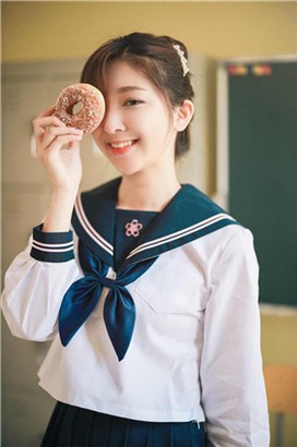 3733e6e89830b0c44f5045e0e8bc60fa