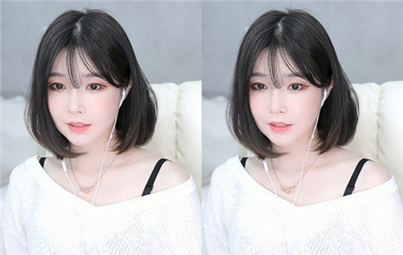 小蝌蚪草莓樱桃丝瓜绿巨人ios：丰富资源免费无限观看！