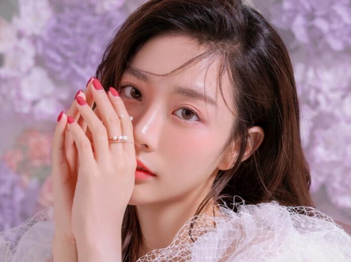 香蕉丝瓜草莓秋葵小猪芭乐茄子污无限次数导航：资源彻底开放，全片随意看！