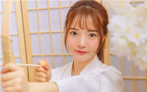 丝瓜芭乐樱桃秋葵小蝌蚪榴莲视频：超多精彩视频无限免费看！