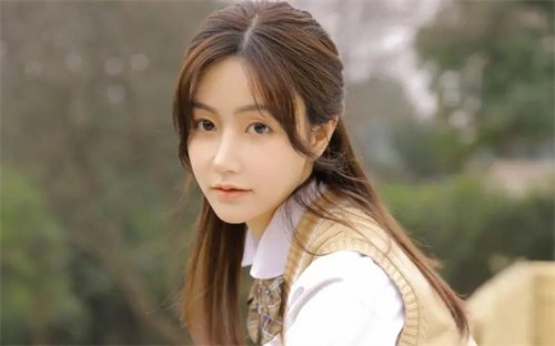 秋葵视频在线观看免费高清下载视频意外流出，网友：劲爆内容别错过！