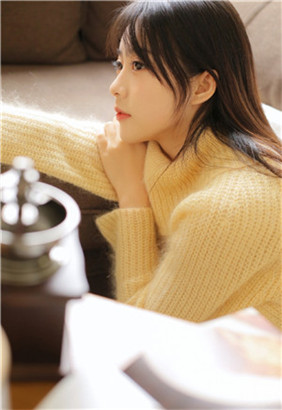 a8a61d99eef595ccea60cc1f27c4dc8f