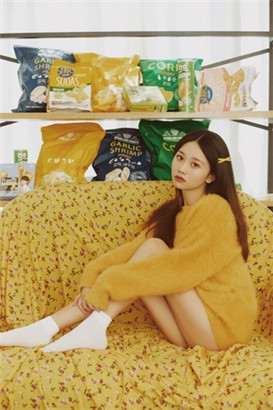 f38809acde90c58d1dae79d9ca1db9de