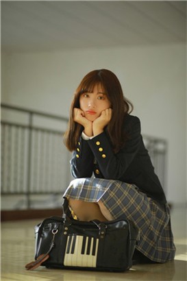 d7777aeb212b0ec9fe321583307b165f