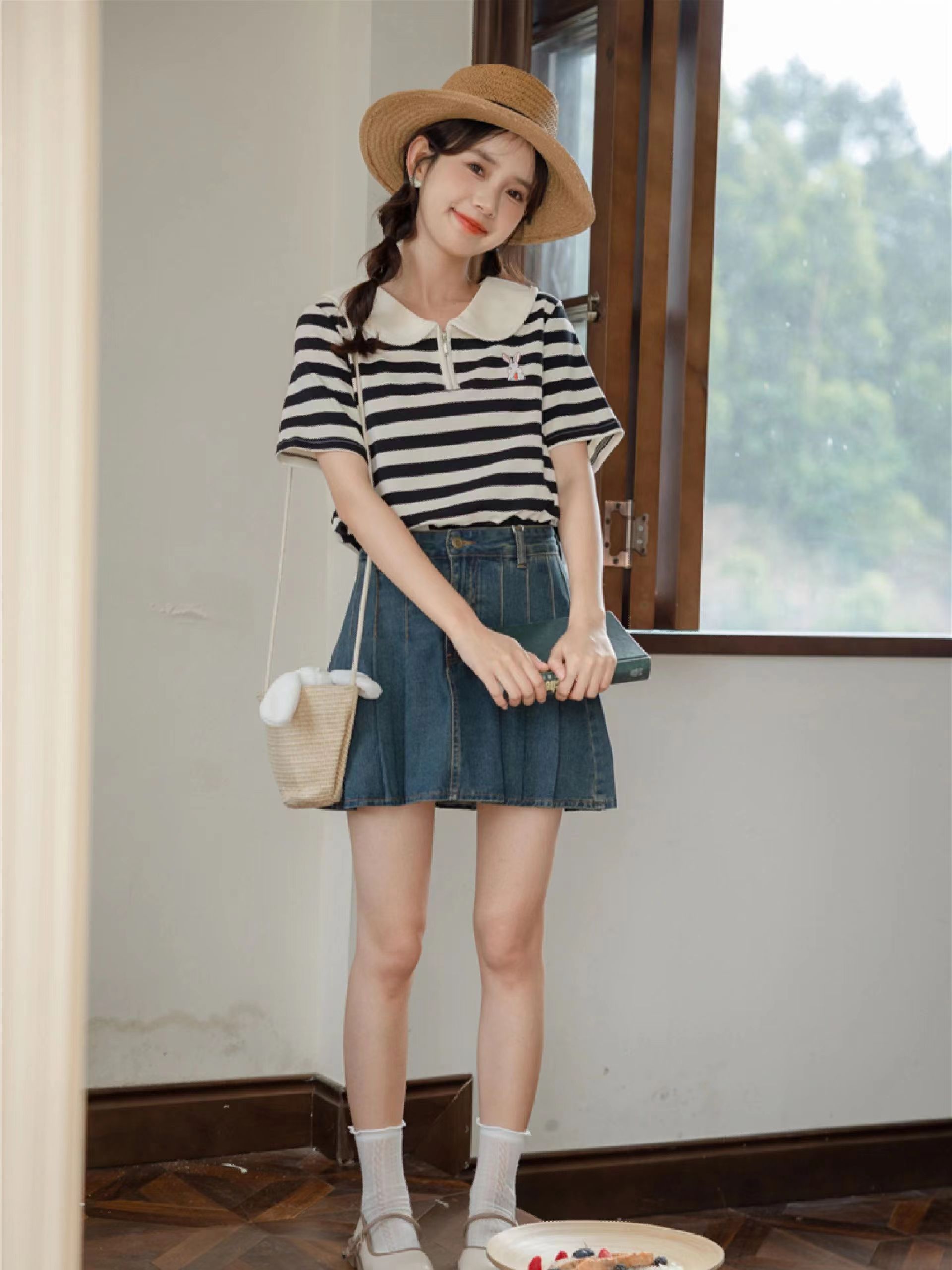 污草莓丝瓜榴莲深夜释放自己app最新版下载-污草莓丝瓜榴莲深夜释放自己app最新版 v5.10.7