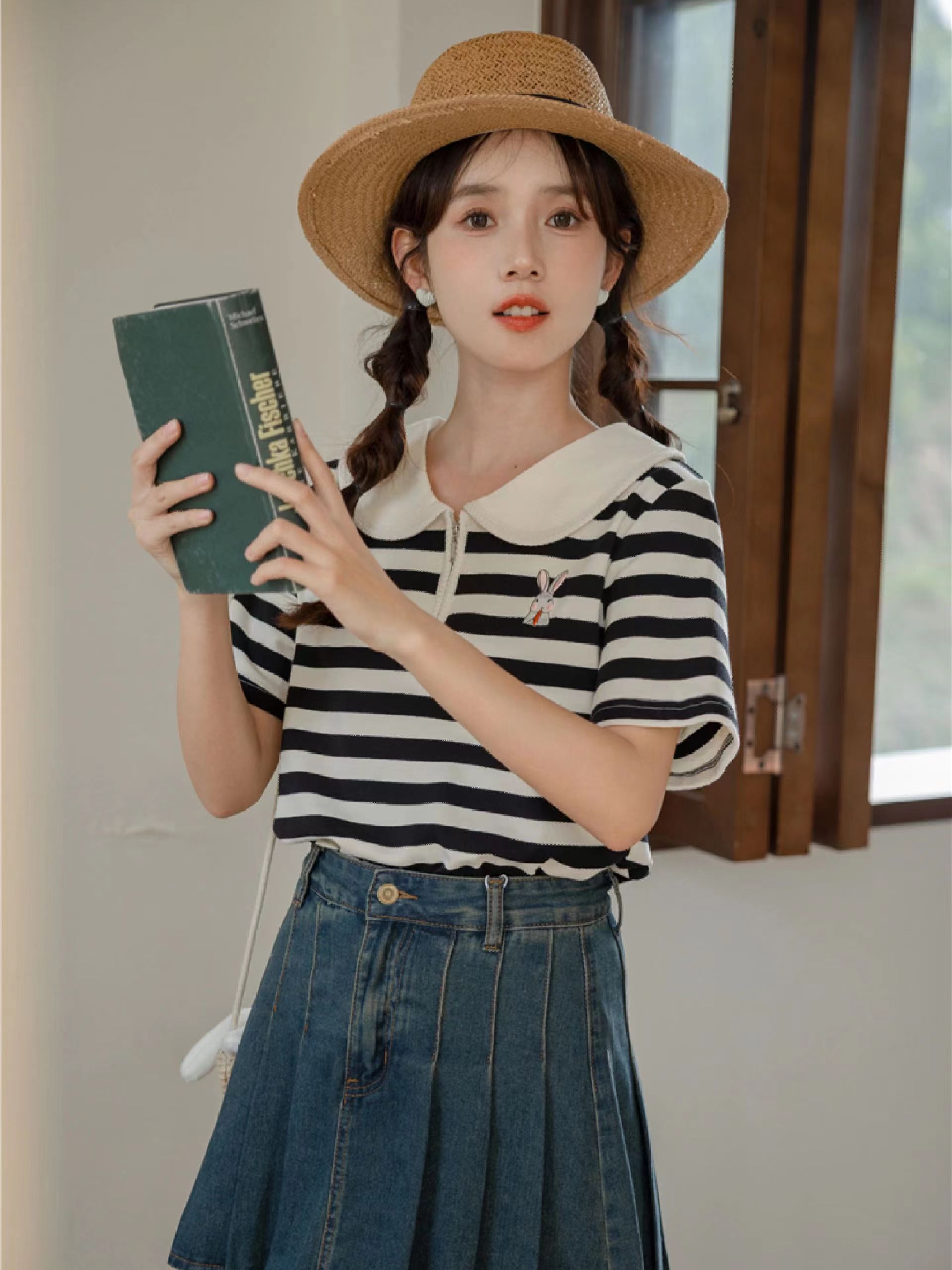 污草莓丝瓜榴莲深夜释放自己app最新版下载-污草莓丝瓜榴莲深夜释放自己app最新版 v5.10.7