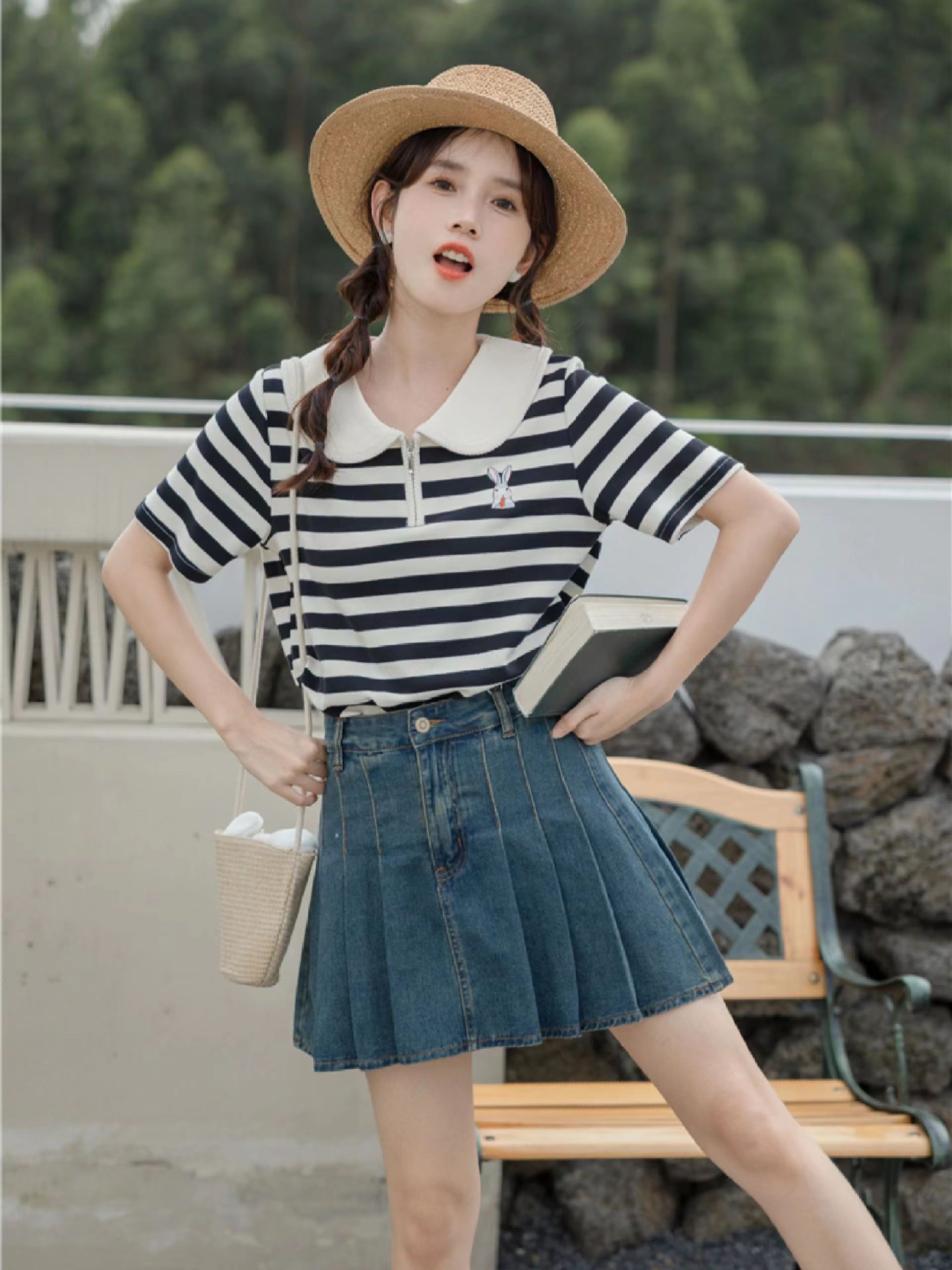 污草莓丝瓜榴莲深夜释放自己app最新版下载-污草莓丝瓜榴莲深夜释放自己app最新版 v5.10.7