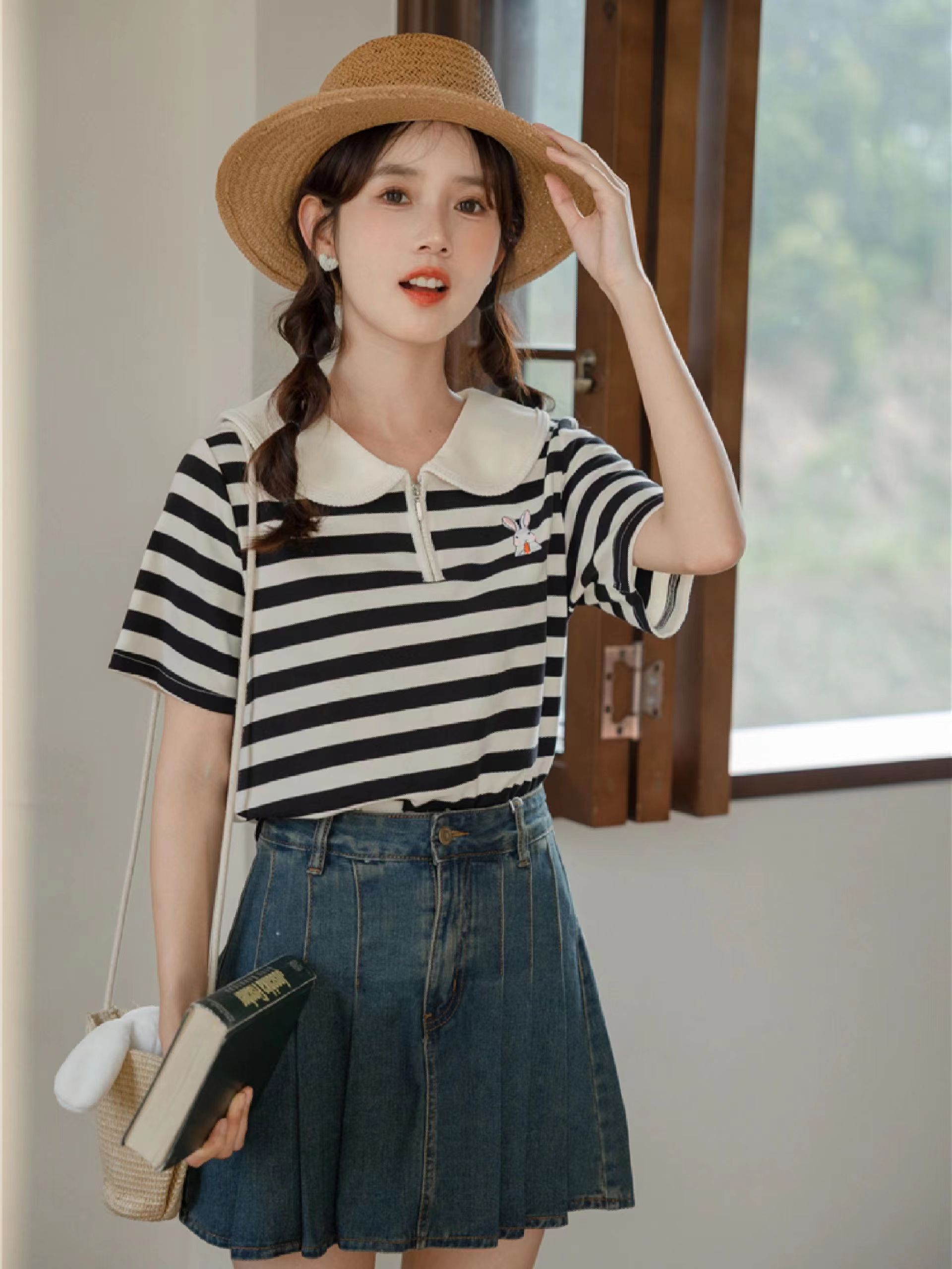 污草莓丝瓜榴莲深夜释放自己app最新版下载-污草莓丝瓜榴莲深夜释放自己app最新版 v5.10.7