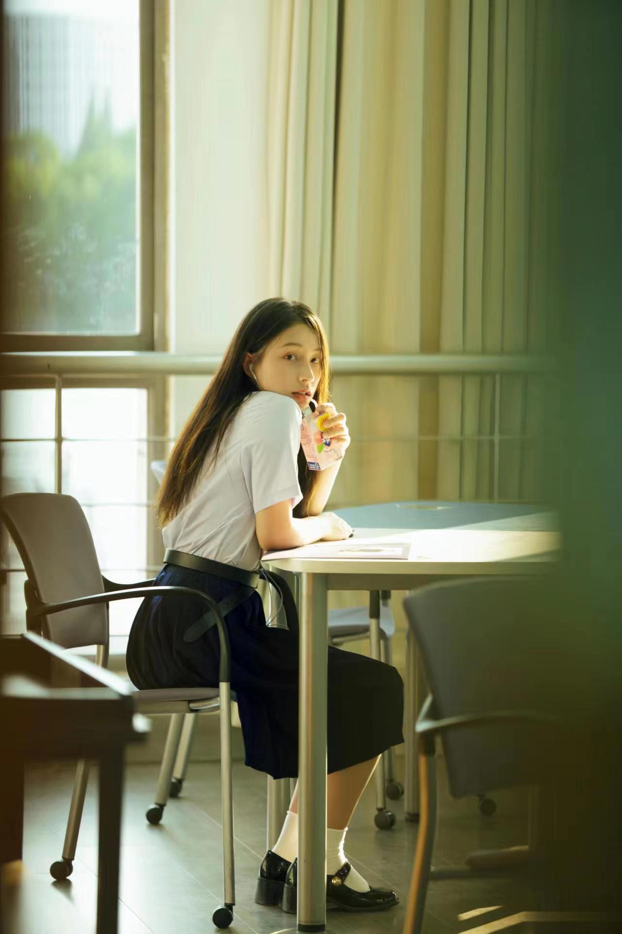 微信图片_20230729173811