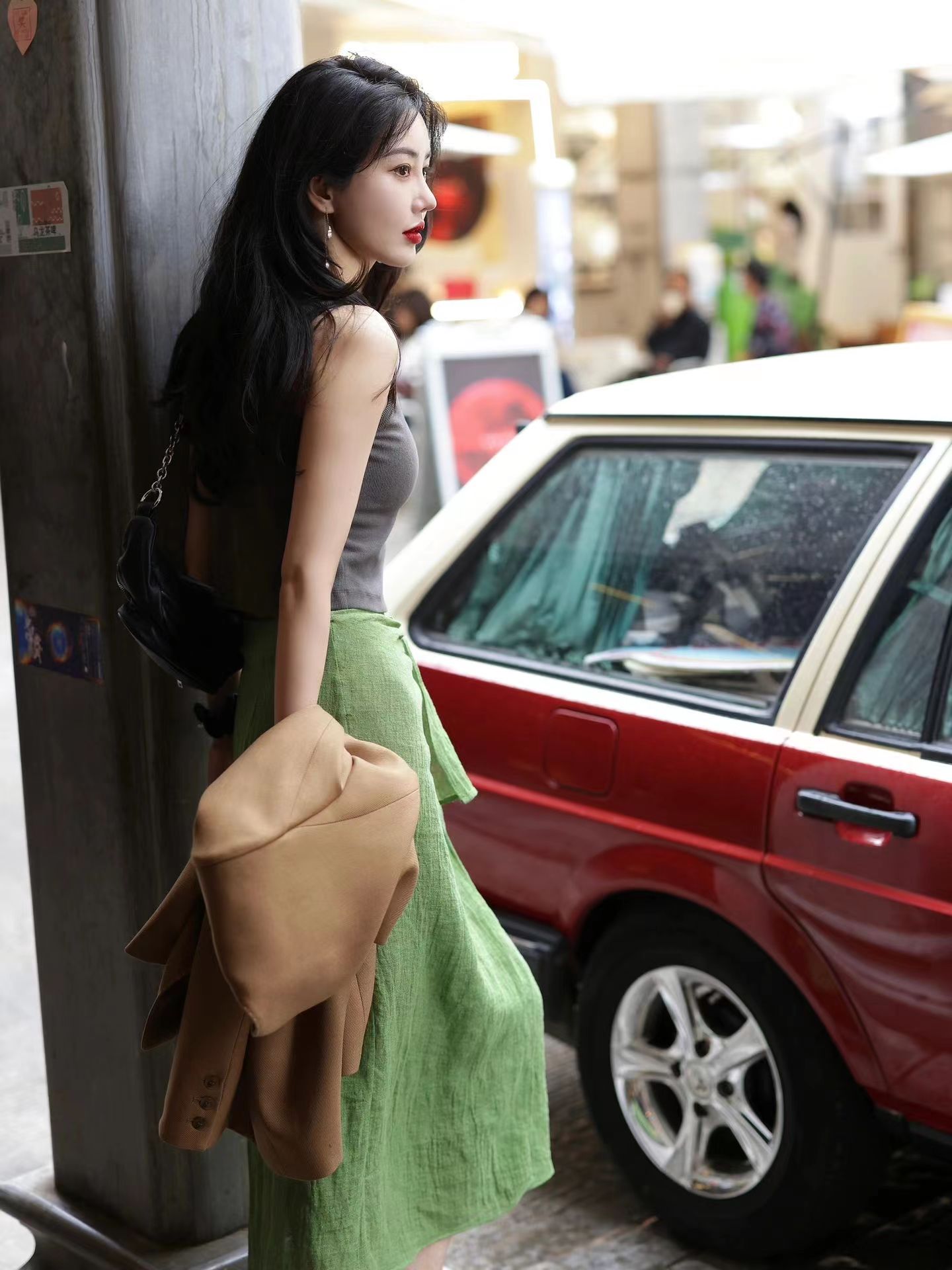 微信图片_20230729173819